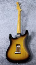 Fender American Vintage 1957 Stratocaster Thin Lacquer -2CS- 【軽量:3.18Kg】【2007'USED】_7