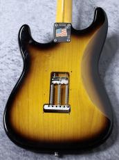 Fender American Vintage 1957 Stratocaster Thin Lacquer -2CS- 【軽量:3.18Kg】【2007'USED】_8