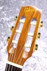 Gibson Chet Atkins CE ~Natural~ [1993年製][3.13kg]3F_4