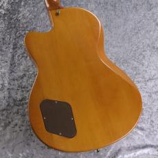 Gibson Chet Atkins CE ~Natural~ [1993年製][3.13kg]3F_5