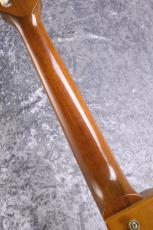 Gibson Chet Atkins CE ~Natural~ [1993年製][3.13kg]3F_6