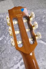 Gibson Chet Atkins CE ~Natural~ [1993年製][3.13kg]3F_7