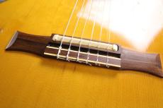 Gibson Chet Atkins CE ~Natural~ [1993年製][3.13kg]3F_8