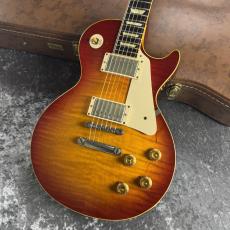 Gibson 【Collector's Choice】CC 30A 1959 Les Paul "9-0291" "Gabby" [4.04kg] 2015年製 極上杢・超美品_2