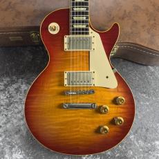Gibson 【Collector's Choice】CC 30A 1959 Les Paul "9-0291" "Gabby" [4.04kg] 2015年製 極上杢・超美品_3