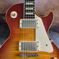 Gibson 【Collector's Choice】CC 30A 1959 Les Paul "9-0291" "Gabby" [4.04kg] 2015年製 極上杢・超美品_5