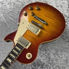 Gibson 【Collector's Choice】CC 30A 1959 Les Paul "9-0291" "Gabby" [4.04kg] 2015年製 極上杢・超美品_7