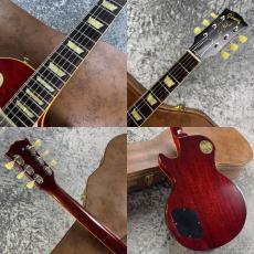 Gibson 【Collector's Choice】CC 30A 1959 Les Paul "9-0291" "Gabby" [4.04kg] 2015年製 極上杢・超美品_10