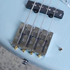 ATELIER Z M#245 CTM - TP-Sonic Blue MH-【4.17kg】【#012159】_2