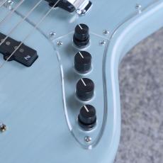 ATELIER Z M#245 CTM - TP-Sonic Blue MH-【4.17kg】【#012159】_3