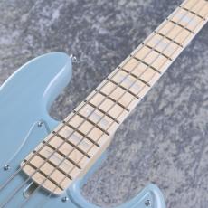 ATELIER Z M#245 CTM - TP-Sonic Blue MH-【4.17kg】【#012159】_5