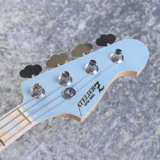 ATELIER Z M#245 CTM - TP-Sonic Blue MH-【4.17kg】【#012159】_6