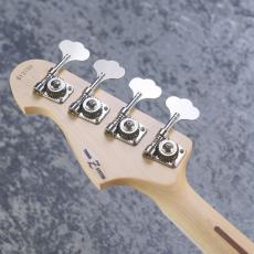 ATELIER Z M#245 CTM - TP-Sonic Blue MH-【4.17kg】【#012159】_7