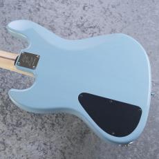 ATELIER Z M#245 CTM - TP-Sonic Blue MH-【4.17kg】【#012159】_9