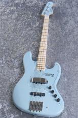 ATELIER Z M#245 CTM - TP-Sonic Blue MH-【4.17kg】【#012159】_10