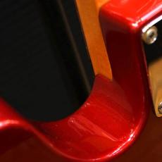 Fender MEX Classic 60s Telecaster_5