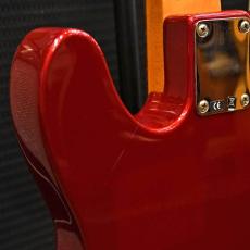 Fender MEX Classic 60s Telecaster_6