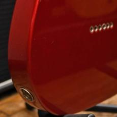 Fender MEX Classic 60s Telecaster_7