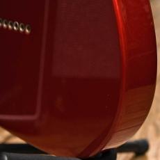Fender MEX Classic 60s Telecaster_8