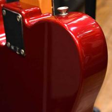 Fender MEX Classic 60s Telecaster_9