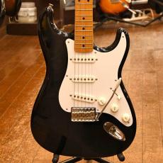 Fender Japan ST57-TX BLK