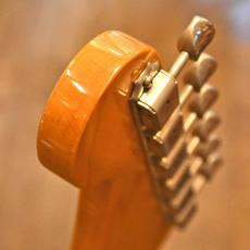 Fender Japan ST57-TX BLK_3