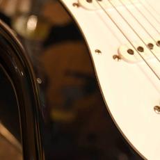 Fender Japan ST57-TX BLK_4