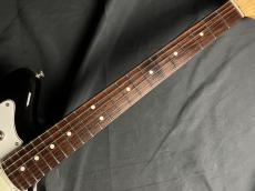Fender Made In Japan Hybrid II Jazzmaster 3color Sunburst【傷アリ特価品】_4