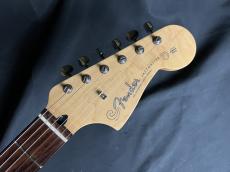 Fender Made In Japan Hybrid II Jazzmaster 3color Sunburst【傷アリ特価品】_5