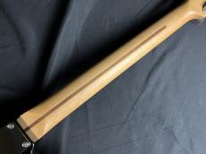 Fender Made In Japan Hybrid II Jazzmaster 3color Sunburst【傷アリ特価品】_8