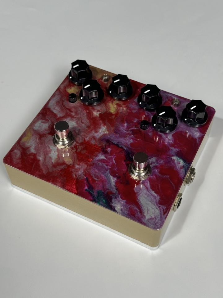 Leqtique 9/9+RED【レクティーク】【特価】 新品 1291501 Leqtique