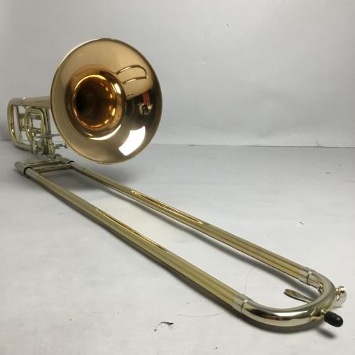 Courtois Legend AC440【USED】