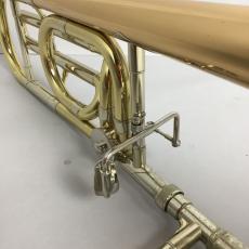 Courtois Legend AC440【USED】_3
