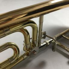 Courtois Legend AC440【USED】_4
