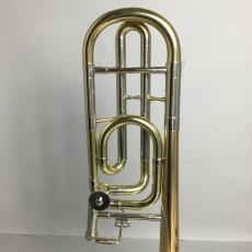 Courtois Legend AC440【USED】_6