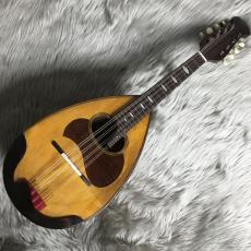 VINACCIA 1925/S/M【1925年製・オールドマンドリン】_2