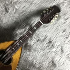 VINACCIA 1925/S/M【1925年製・オールドマンドリン】_4