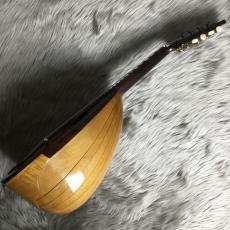 VINACCIA 1925/S/M【1925年製・オールドマンドリン】_8