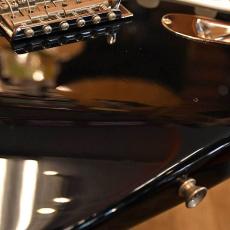 Fender Japan ST57-TX BLK_5