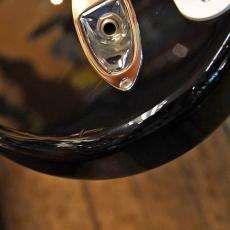 Fender Japan ST57-TX BLK_6