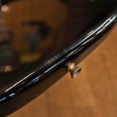 Fender Japan ST57-TX BLK_7