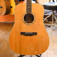 Morris M-1501