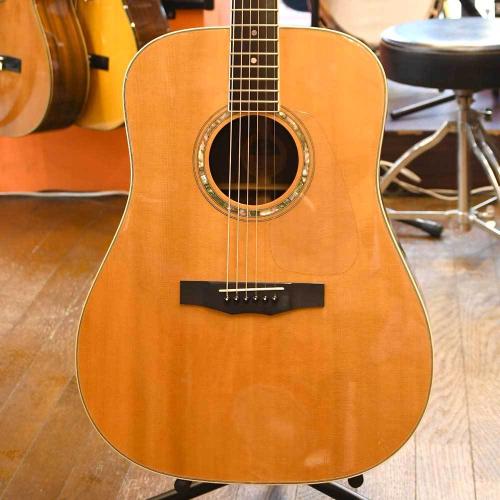 Morris M-1501