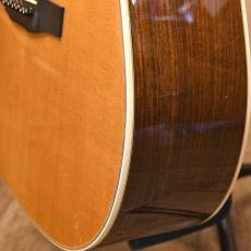 Morris M-1501_3