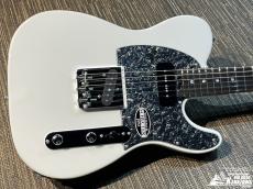 SCHECTER OL-PT-P90/WHT/R【限定モデル!】_2