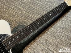 SCHECTER OL-PT-P90/WHT/R【限定モデル!】_3