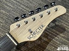 SCHECTER OL-PT-P90/WHT/R【限定モデル!】_4