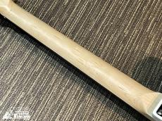 SCHECTER OL-PT-P90/WHT/R【限定モデル!】_6