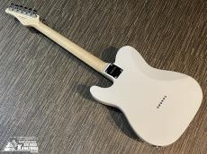 SCHECTER OL-PT-P90/WHT/R【限定モデル!】_7