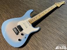 YAMAHA PACIFICA PROFESSIONAL PACP12M BBB【最上位パシフィカ!】